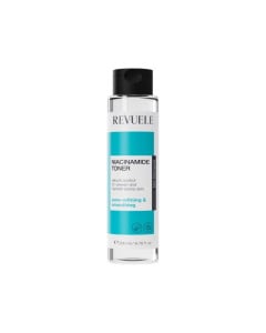Lotiune tonica cu Niacinamide, 200ml, Revuele