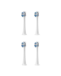 Rezerva 4 Capete Periuta Electrica GTS2085 Dr. Mayer
