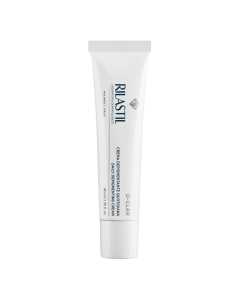 Crema depigmentare zilnica, D-Clar, 40 ml, Rilastil