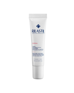 Crema pentru conturul ochilor, Difesa 15ml, Rilastil