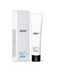 Crema de maini, 35 ml, RNW