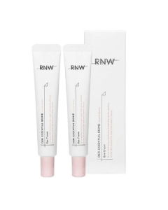 Crema pentru ochi anti-aging, 2*30 ml, RNW