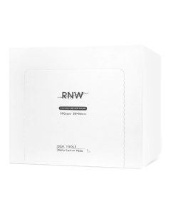 Dischete demachiante Daily Cotton, 300 bucati, RNW