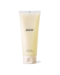 Exfoliant delicat Gel peeling, 150 ml, RNW