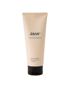 Tratament intents pentru par Color Protection, 300 ml, RNW