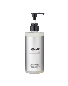Sampon reparator pentru par deteriorat, 300 ml, RNW