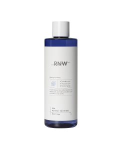 Toner Soothing Skin, 500 ml, RNW