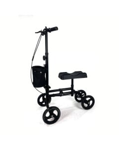 rolator-4-roti-cu-suport-genunchi-twa009