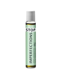 Roll-on antiacnee cu actiune rapida, 10ml, Gamarde