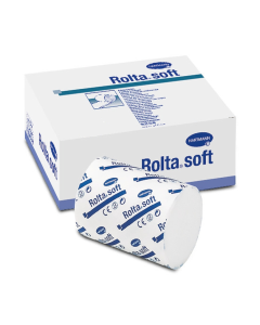 HartMann Rolta soft 3 m x 15 cm