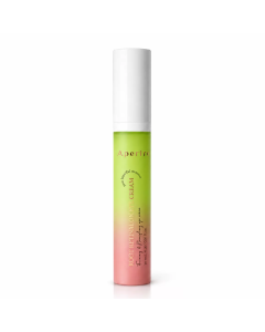 Roll-on crema pentru conturul ochilor, Root Retinal, 15 ml, Aperire