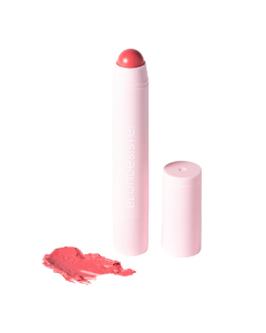 Ruj & Blush 2in1 It’s up to you, SOFT PINK 01, 3,5 g, Blondesister