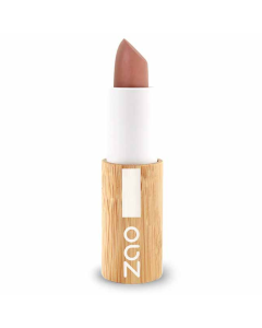 Ruj Cocoon 416 Brownish Pink, Zao