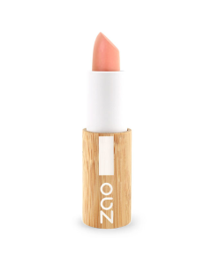 Ruj Cocoon 415 Nude Peach, Zao