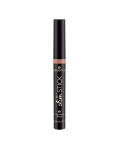Ruj The Slim Stick, 102 Over The Nude, 1.7g, Essence