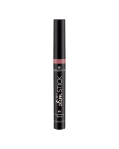 Ruj The Slim Stick, 104 Baby Got Blush, 1.7g, Essence