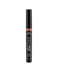 Ruj The Slim Stick, 103 Brickroad, 1.7g, Essence