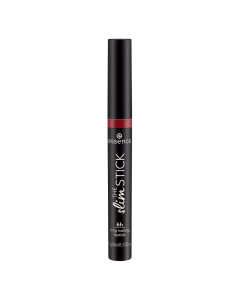 Ruj The Slim Stick, 107 Hot Chili, 1.7g, Essence