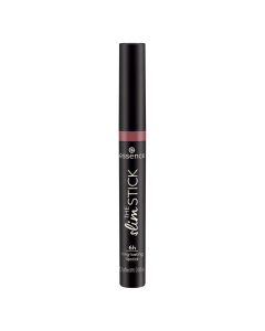 Ruj The Slim Stick, 105 Velvet Punch, 1.7g, Essence