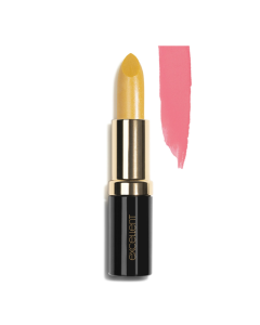 Ruj Excellent, nuanta adaptiva, 104 Yellow, 3.5g, Lavertu