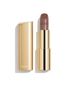 Ruj cremos Nature, nr. 43, Brunette, Lavertu