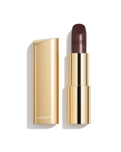 Ruj culori vibrante Unique, nr. 26, Gravetye Beauty, Lavertu