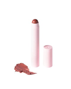Ruj si Blush ROSE BEIGE, 3,5g, Blondesister