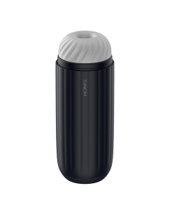 Masturbator interactiv, Sam Neo 2 Pro, 1 bucata, Svakom