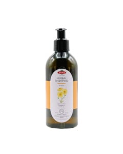 Sampon Arnica, 250ml, OTACI