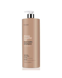 Sampon ABH Ayurvedic, 1000ml, Erayba