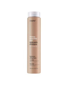 Sampon ABH Ayurvedic, 250ml, Erayba