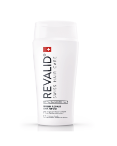 Sampon Bond Repair, 200ml, Revalid