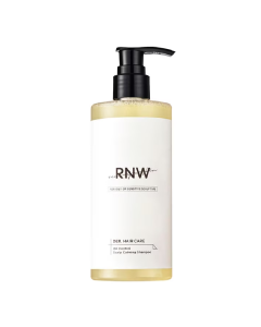 Sampon calmant pentru scalp Oil Control, 300 ml, RNW