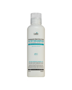 Sampon Damage Protector Acid, 150 ml, La'dor