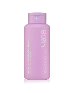 Sampon Gentle Wash, 300ml, Luna