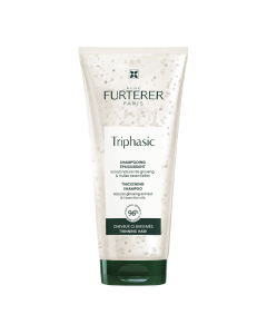 Rene Furterer Triphasic Sampon impotriva caderii parului, 200 ml