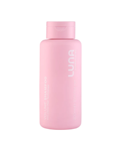 Sampon profesional pentru volum, Volume, 300ml, Luna 