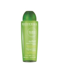 Bioderma Node G sampon par gras 400 ml