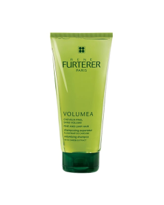 Rene Furterer Sampon Volumea 200 ml