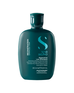 Sampon reparator Reconstruction Reparative, 250 ml, Alfaparf