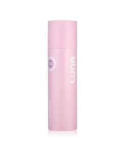 Sampon uscat Volume&Fresh, 200ml, Luna
