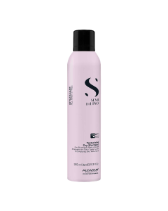 Sampon uscat Semi Di Lino Style&Care, 300ml, Alfaparf 