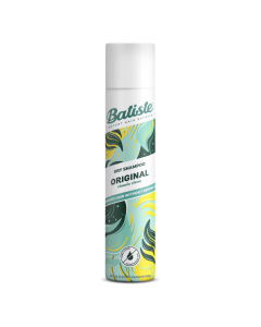 Sampon uscat Original, 200ml, Batiste