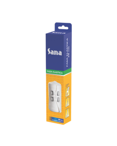 SANA Bandaj elastic 20cm x 3m