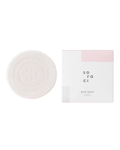 Sapun facial, 80g, Soroci