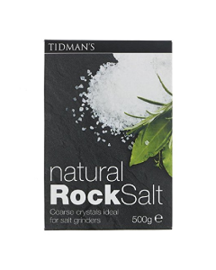 Sare gema, 500 g, Maldon Salt