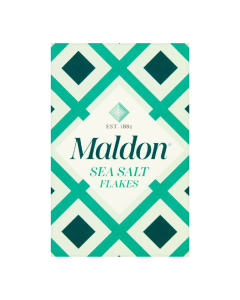 Sare Maldon, 125 g, Maldon Salt
