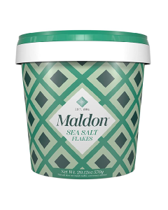 Sare Maldon, 570 g, Maldon Salt