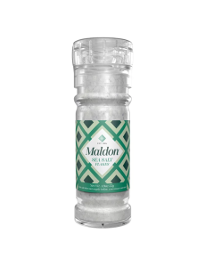 Sare Maldon Rasnita, 55 g, Maldon Salt