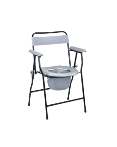 Scaun cu vas de toaleta TCM899